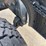 #2297-•-2017-freightliner-m2-single-axle-day-cab-truck-tractor-image-79