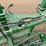 john-deere-2430-image-53