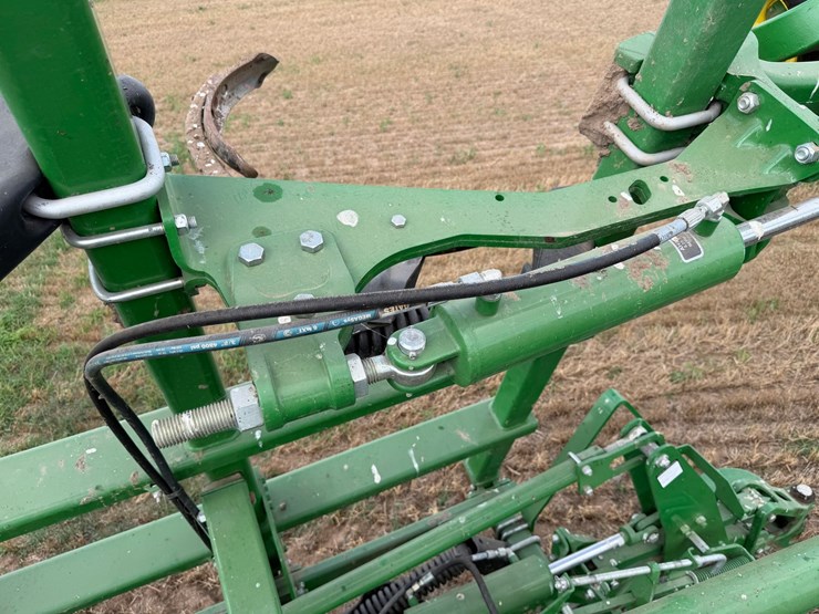 john-deere-2430-image-53