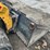 caterpillar-287d-image-25