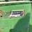 john-deere-34-image-22