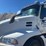 #2161-•-2015-mack-cxu600-sleeper-cab-truck-tractor-image-8