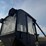 deere-648d-image-34