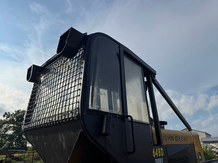 deere-648d-image-34