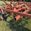 krause-6161-image-52