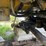 caterpillar-785b-image-75