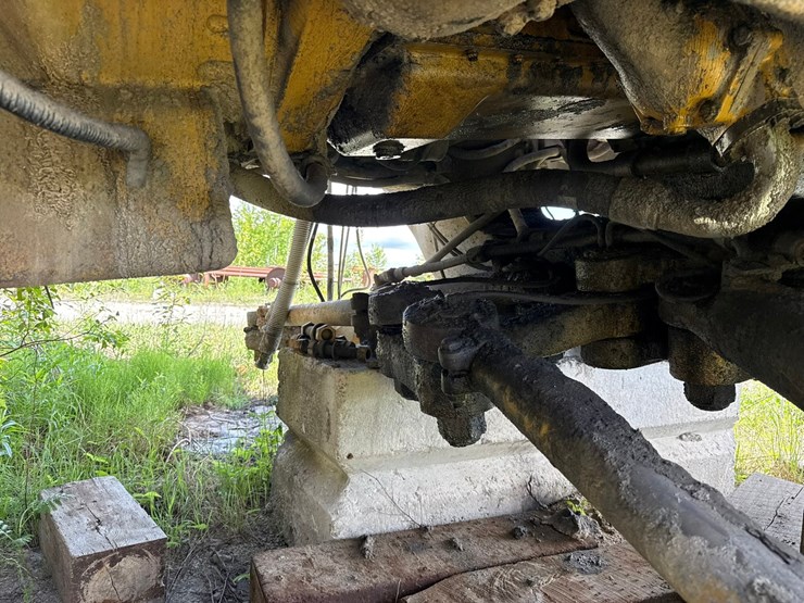 caterpillar-785b-image-75