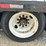 #61385-•-1995-nelson-mfg.-tandem-axle-lowboy-trailer-image-30
