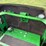 2013-john-deere-s660-image-108