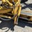 komatsu-gd650a-image-31