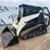 terex-pt110f-image-1