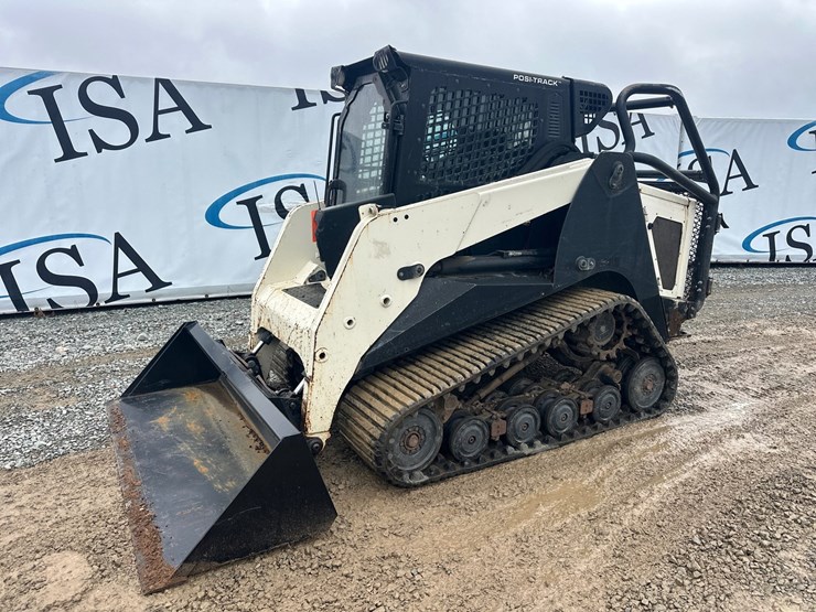 terex-pt110f-image-1