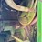 john-deere-6620-image-65