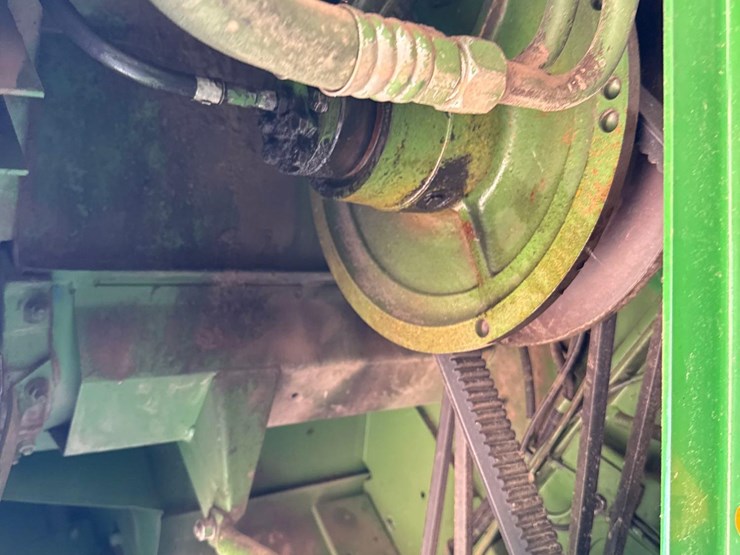 john-deere-6620-image-65