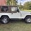 2002-jeep-wrangler-image-2