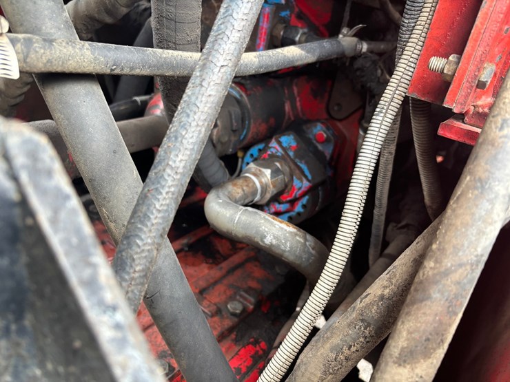 1983-massey-ferguson-4900-image-47