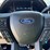 2019-ford-f350-image-30