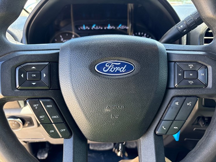 2019-ford-f350-image-30