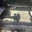 2013-king-trail-image-99