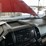 2017-ford-f150-image-18