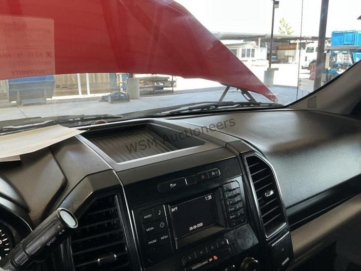 2017-ford-f150-image-18