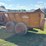 #2918-•-kuhn-8124-pro-twin-slinger-image-3
