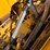 caterpillar-980g-image-92
