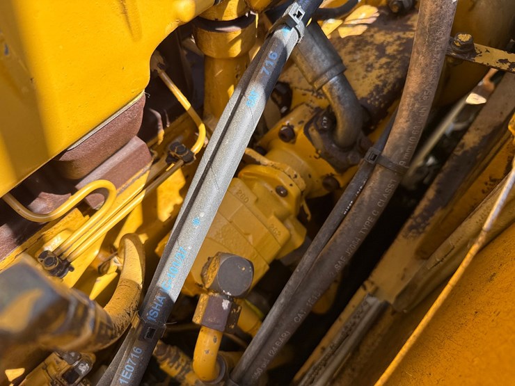 caterpillar-980g-image-92