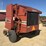 hesston-545-image-2