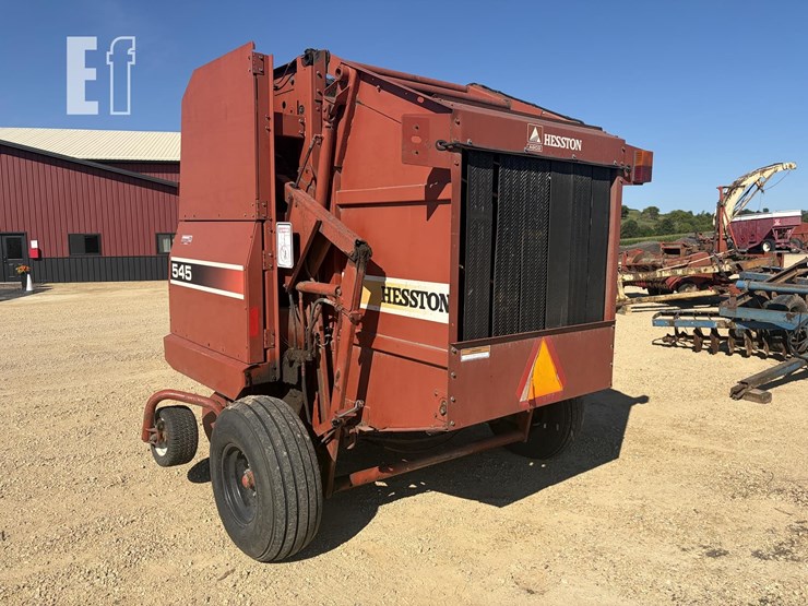 hesston-545-image-2