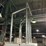 #190-•-2014-weinig-unimat-618-moulder-image-45