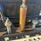 1988-kenworth-t800-image-25