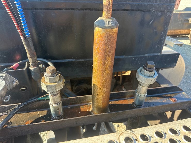 1988-kenworth-t800-image-25