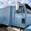 2000-freightliner-fld120-image-27