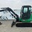 2019-deere-50g-image-2
