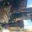 #61442-•-2006-international-single-axle-cab-and-chassis-image-50