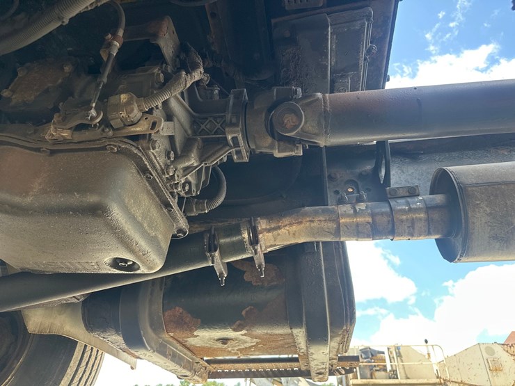 #61442-•-2006-international-single-axle-cab-and-chassis-image-50
