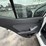 2015-kia-optima-sedan-image-23