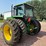 1979-john-deere-4440-image-3