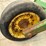 john-deere-hx10-image-25