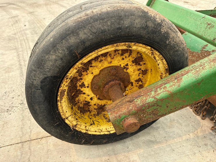 john-deere-hx10-image-25