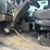 2012-kenworth-w900-image-61