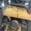#2795-•-volvo-pro-pac-115-single-drum-compactor-image-52