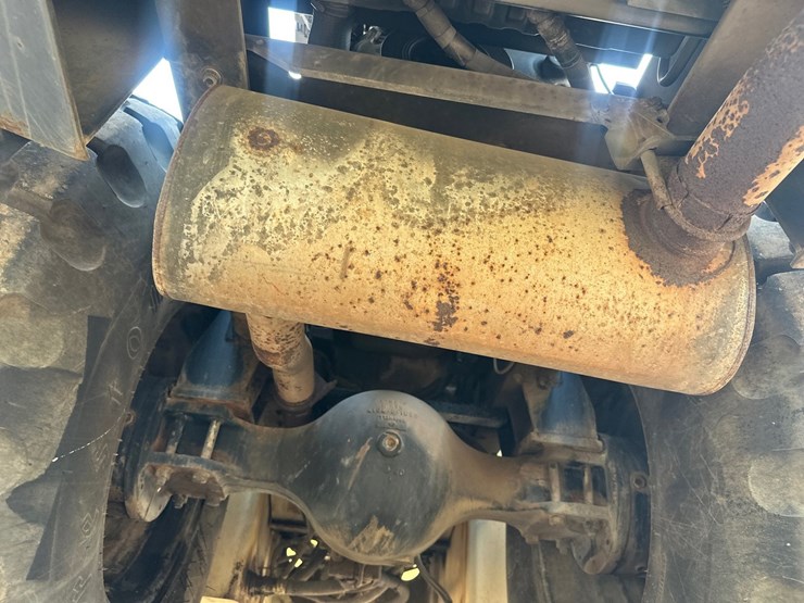 #2795-•-volvo-pro-pac-115-single-drum-compactor-image-52