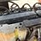 #61397-•-2017-ditch-witch-fx65-vac-trailer-image-59