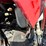 #2858-•-2008-case-jx60-4x4-tractor-image-48