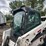 2012-bobcat-s850-image-9