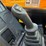 2024-jcb-509-42-image-67