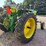 john-deere-630-image-4