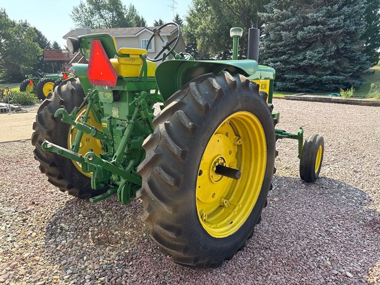 john-deere-630-image-4